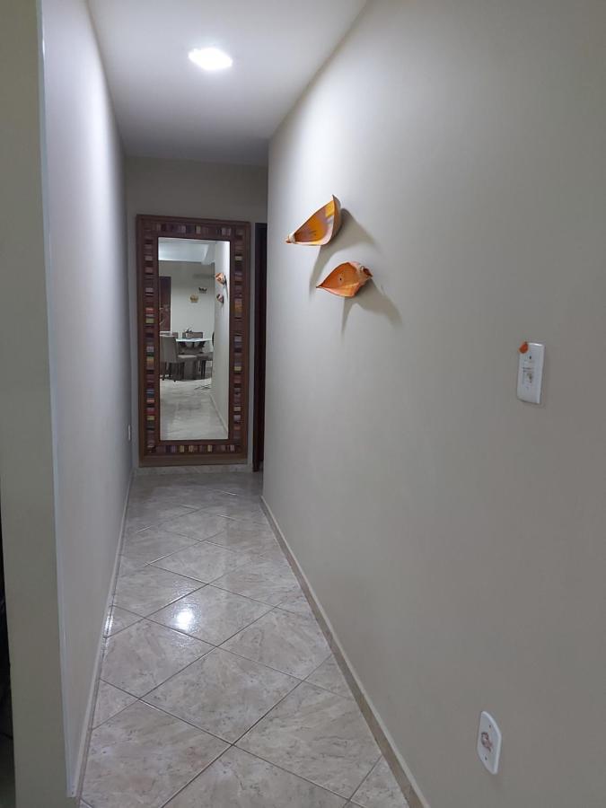 Casa Em Frente A Praia De Jacone Saquarema Exterior foto