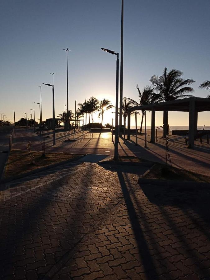 Casa Em Frente A Praia De Jacone Saquarema Exterior foto