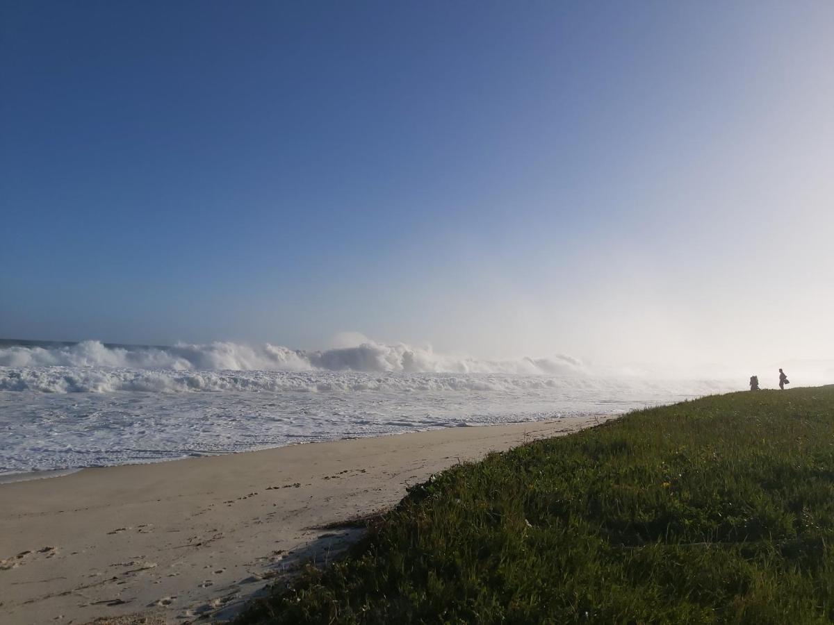 Casa Em Frente A Praia De Jacone Saquarema Exterior foto