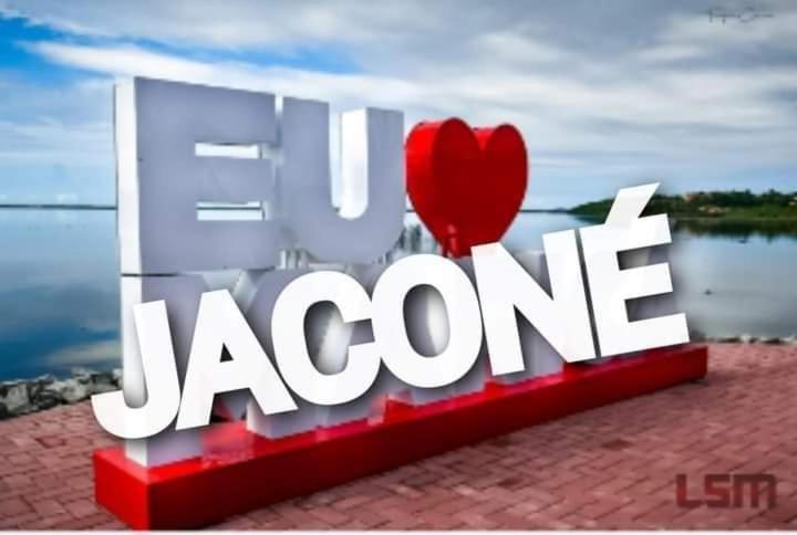 Casa Em Frente A Praia De Jacone Saquarema Exterior foto