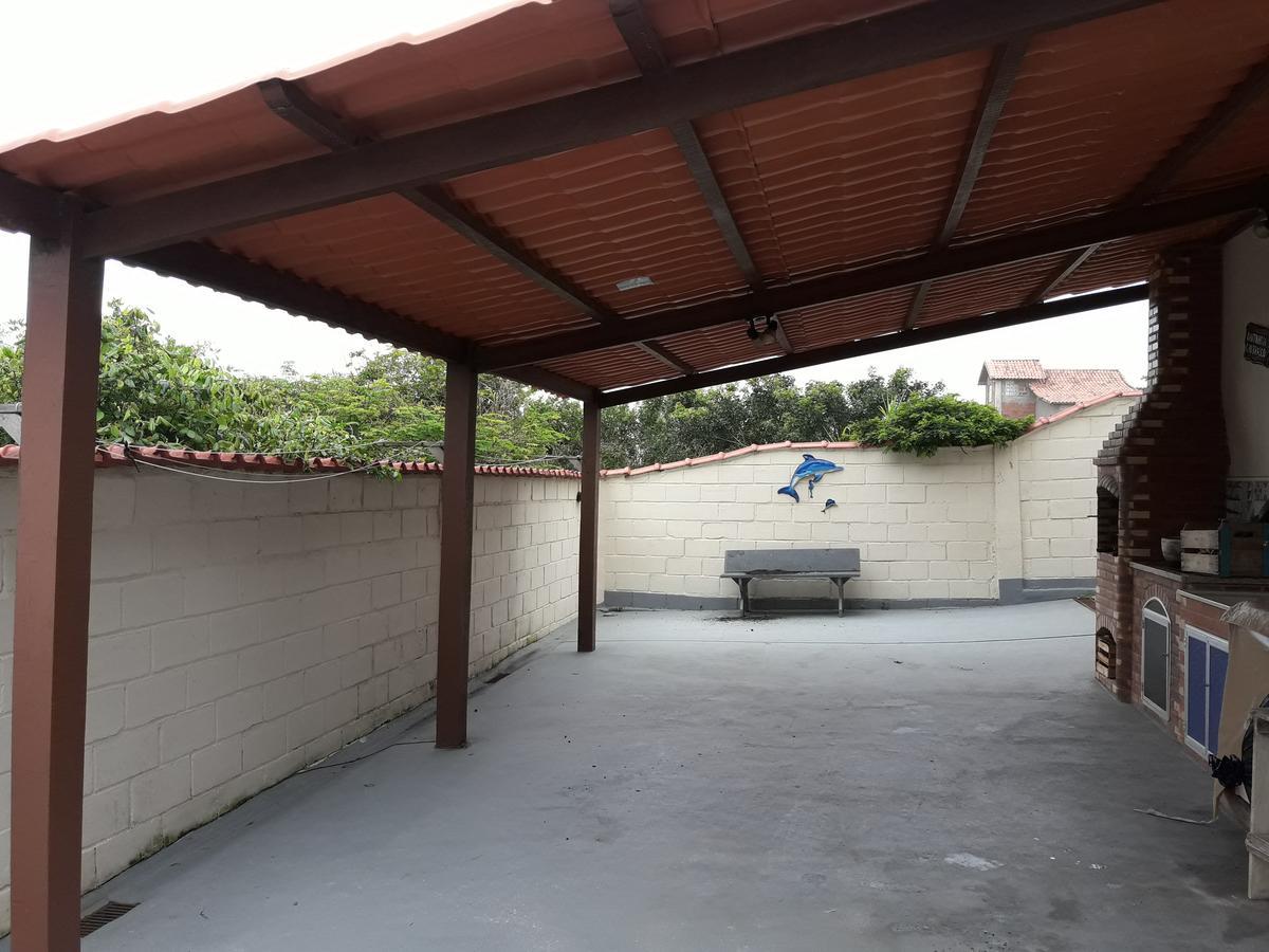Casa Em Frente A Praia De Jacone Saquarema Exterior foto