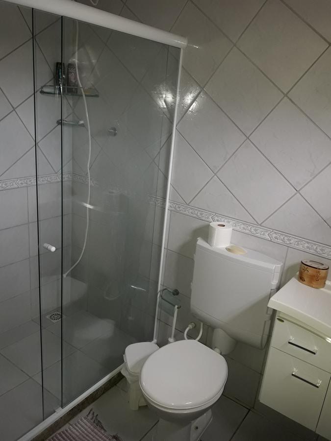 Casa Em Frente A Praia De Jacone Saquarema Exterior foto
